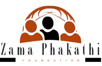 ZPF - transparent-logo